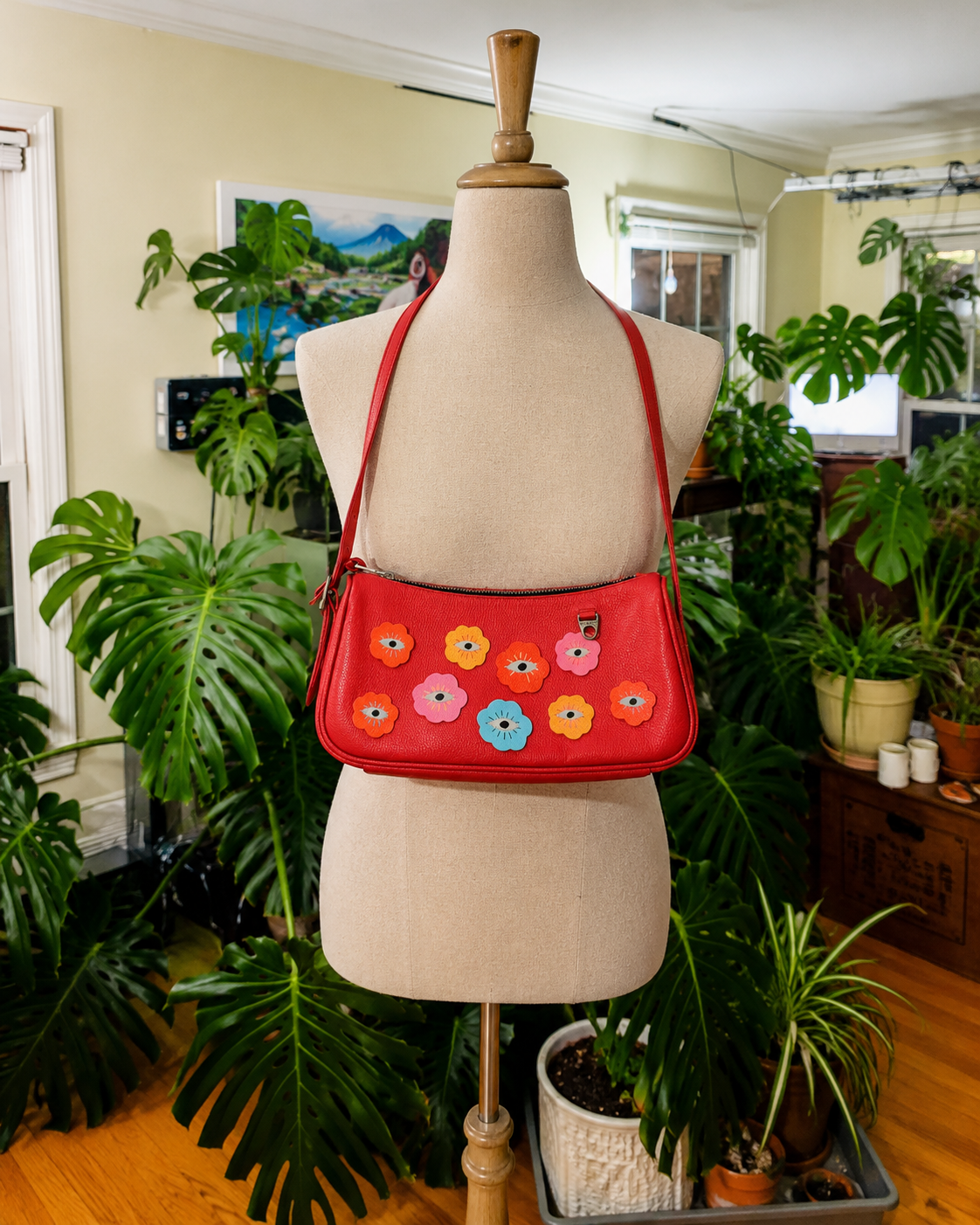 BAGS