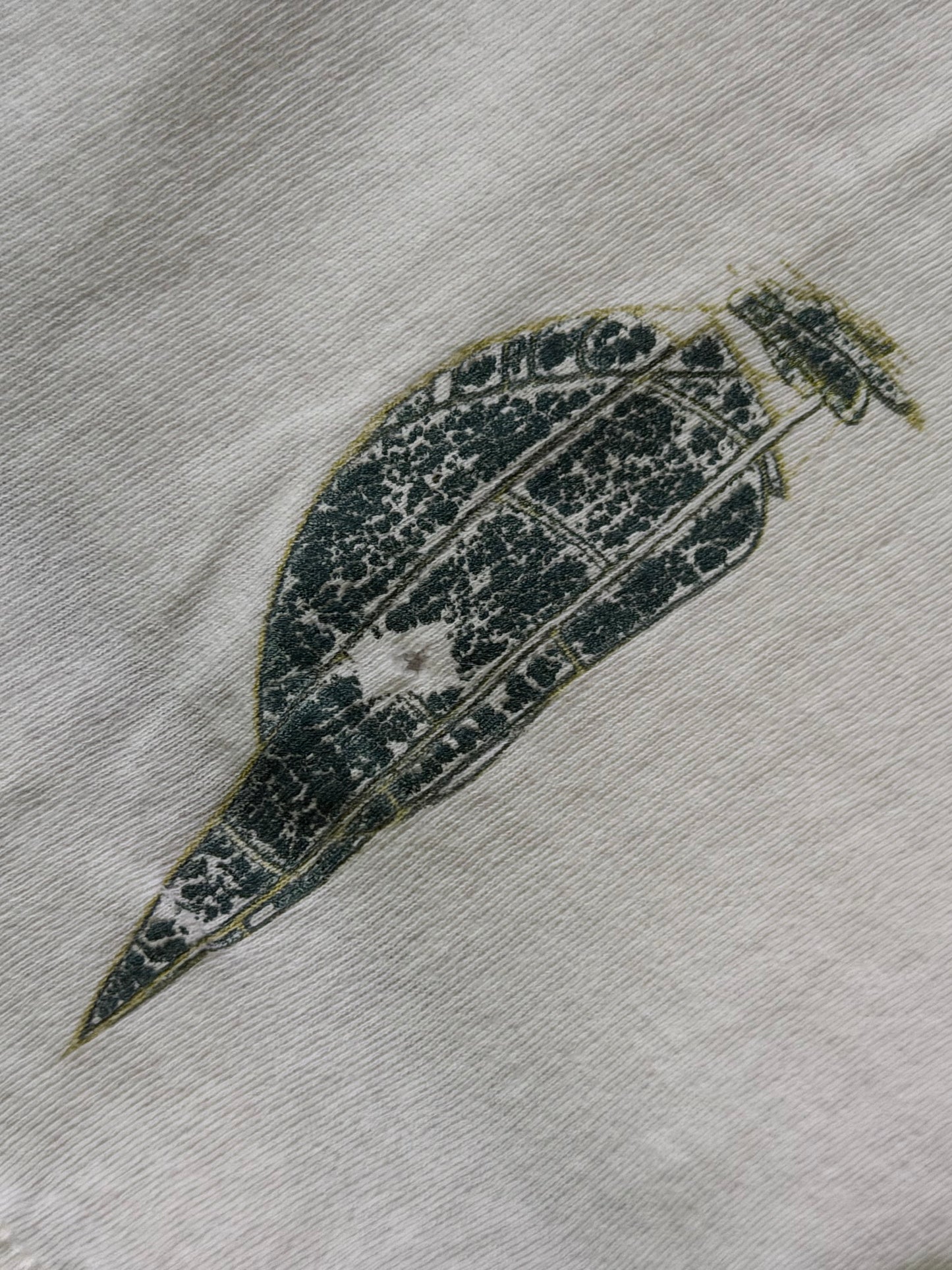 Vintage Nike Myrtle Beach T-Shirt